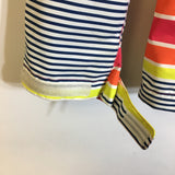 Roxy Woment WInter Jacket - Size XL - Pre-Owned - PR4AFB