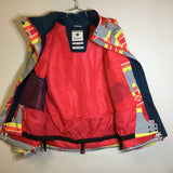 Roxy Woment WInter Jacket - Size XL - Pre-Owned - PR4AFB