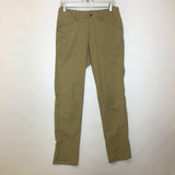 Lululemon Men's Athletic Hiking Pants - Size 30 - Pre-owned - PRC3HD