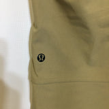 Lululemon Men's Athletic Hiking Pants - Size 30 - Pre-owned - PRC3HD