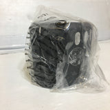 Optimus Clip-On Windshield - Pre-owned - PRTF4V