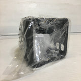 Optimus Clip-On Windshield - Pre-owned - PRTF4V