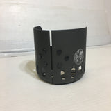 Optimus Clip-On Windshield - Pre-owned - PRTF4V