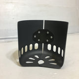 Optimus Clip-On Windshield - Pre-owned - PRTF4V