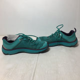 Vasque Women's Hiking Shoes - Size US 6.5 - Pre-Owned - PT9ZA3