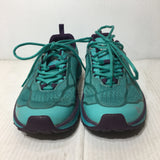 Vasque Women's Hiking Shoes - Size US 6.5 - Pre-Owned - PT9ZA3