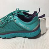 Vasque Women's Hiking Shoes - Size US 6.5 - Pre-Owned - PT9ZA3