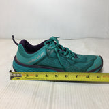 Vasque Women's Hiking Shoes - Size US 6.5 - Pre-Owned - PT9ZA3