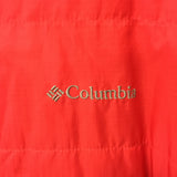 Columbia Women's Omni Heat Insulated Jacket - Size Large - Pre-Owned - PTAVY5