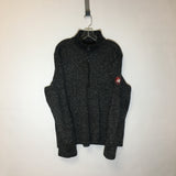 Canada Weathergear Men Sweater - Size XL - Pre-Owned - PTEG78