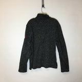 Canada Weathergear Men Sweater - Size XL - Pre-Owned - PTEG78