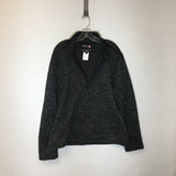 Canada Weathergear Men Sweater - Size XL - Pre-Owned - PTEG78