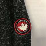 Canada Weathergear Men Sweater - Size XL - Pre-Owned - PTEG78