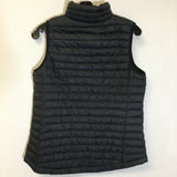 Helly Hansen Womens Vest - Large - Pre-Owned - PTHR16