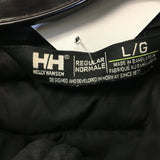 Helly Hansen Womens Vest - Large - Pre-Owned - PTHR16