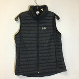 Helly Hansen Womens Vest - Large - Pre-Owned - PTHR16