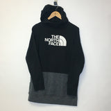 The North Face Women's Hoodie - Size Medium - Pre-Owned - PTP4QG