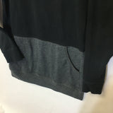 The North Face Women's Hoodie - Size Medium - Pre-Owned - PTP4QG