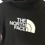 The North Face Women's Hoodie - Size Medium - Pre-Owned - PTP4QG