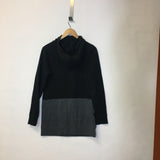 The North Face Women's Hoodie - Size Medium - Pre-Owned - PTP4QG