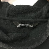 The North Face Women's Hoodie - Size Medium - Pre-Owned - PTP4QG