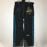 Peak Performance Mens Tour Snow Pants - Size XXL - Pre-Owned - PUDQHJ