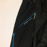 Peak Performance Mens Tour Snow Pants - Size XXL - Pre-Owned - PUDQHJ