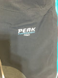 Peak Performance Mens Tour Snow Pants - Size XXL - Pre-Owned - PUDQHJ