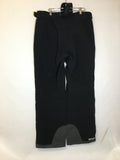Peak Performance Mens Tour Snow Pants - Size XXL - Pre-Owned - PUDQHJ