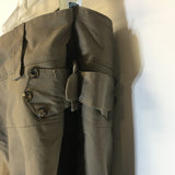 Helly Hansen Women Snowpants - Size Large - Pre-Owned - PUEJAN