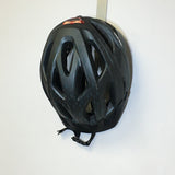Raleigh Bike Helmet - Size: 58-62cm - Pre-Owned - PUH9EW