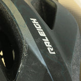 Raleigh Bike Helmet - Size: 58-62cm - Pre-Owned - PUH9EW