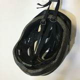 Raleigh Bike Helmet - Size: 58-62cm - Pre-Owned - PUH9EW