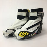 Salomon XC SKi Boots - EU 36 - Pre-owned - PV8GEB