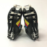 Salomon XC SKi Boots - EU 36 - Pre-owned - PV8GEB