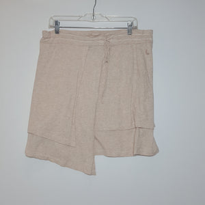 Lole Womens Skirt - Medium - Pre-owned - PVRPVY