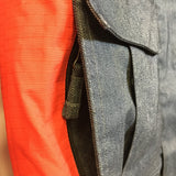 Burton Mens Winter Jacket - Size XL - Pre-Owned - PVRWTE