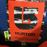 Burton Mens Winter Jacket - Size XL - Pre-Owned - PVRWTE