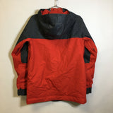 Burton Mens Winter Jacket - Size XL - Pre-Owned - PVRWTE