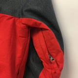 Burton Mens Winter Jacket - Size XL - Pre-Owned - PVRWTE