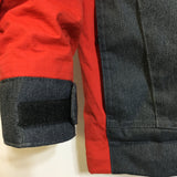 Burton Mens Winter Jacket - Size XL - Pre-Owned - PVRWTE