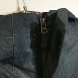 Burton Mens Winter Jacket - Size XL - Pre-Owned - PVRWTE