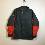 Burton Mens Winter Jacket - Size XL - Pre-Owned - PVRWTE