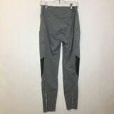 Fjallraven Women's Trekking Tights - Large - Pre-Owned - PW9J48