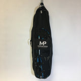 Mountain Profile 825 Snowshoe Kit w/ Poles & Bag - Size: 8x25 - Pre-Owned - PWPVL7