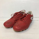 Lotto Soccer Cleats - Size 4 - Pre-Owned - PX41UQ