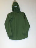 MEC Youth's Lightweight Jacket - Size Youth 10 - Pre-Owned - PYXDZT