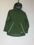 MEC Youth's Lightweight Jacket - Size Youth 10 - Pre-Owned - PYXDZT