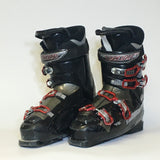 Tecnica Mega +RT Downhill Ski Boots - Size 350mm Binding - Pre-Owned - PDB93G