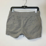 MEC Women's Shorts - Size 0 - Pre-owned - Q1HJV7